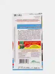 Семена Томат "Любящее Сердце" красное, высокорослый, крупноплодный, 20 шт