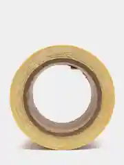 Наклейки для цветов и подарков "Handmade", 4,4 х 4,4 см, 252 шт (vvv)