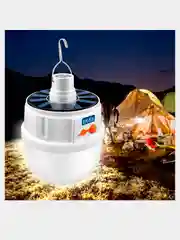 Кемпинговый фонарь YD-1359