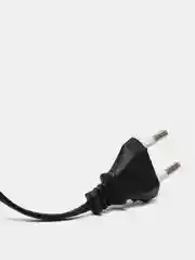 Клеевой пистолет TBY 15W 7мм