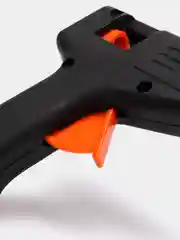 Клеевой пистолет TBY 15W 7мм