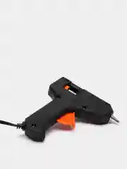 Клеевой пистолет TBY 15W 7мм