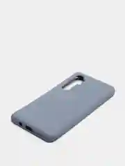 Серый силиконовый чехол для Xiaomi Redmi Note 8 Pro 8A mi 9 7 7A Note 9 Pro 9A Mi 8 mi 10 Lite