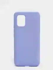 Лавандовый силиконовый чехол для Xiaomi Redmi Note 8 Pro 8A mi 9 7 7A Note 9 Pro 9A Mi 8 mi 10 Lite