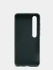 Тёмно-зелёный силиконовый чехол для Xiaomi Redmi Note 8 Pro 8A mi 9 7 7A Note 9 Pro 9A Mi 8 mi 10 Lite