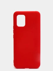 Силиконовый чехол для Xiaomi Redmi Note 8 Pro 8A mi 9 7 7A Note 9 Pro 9A Mi 8 mi 10 Lite