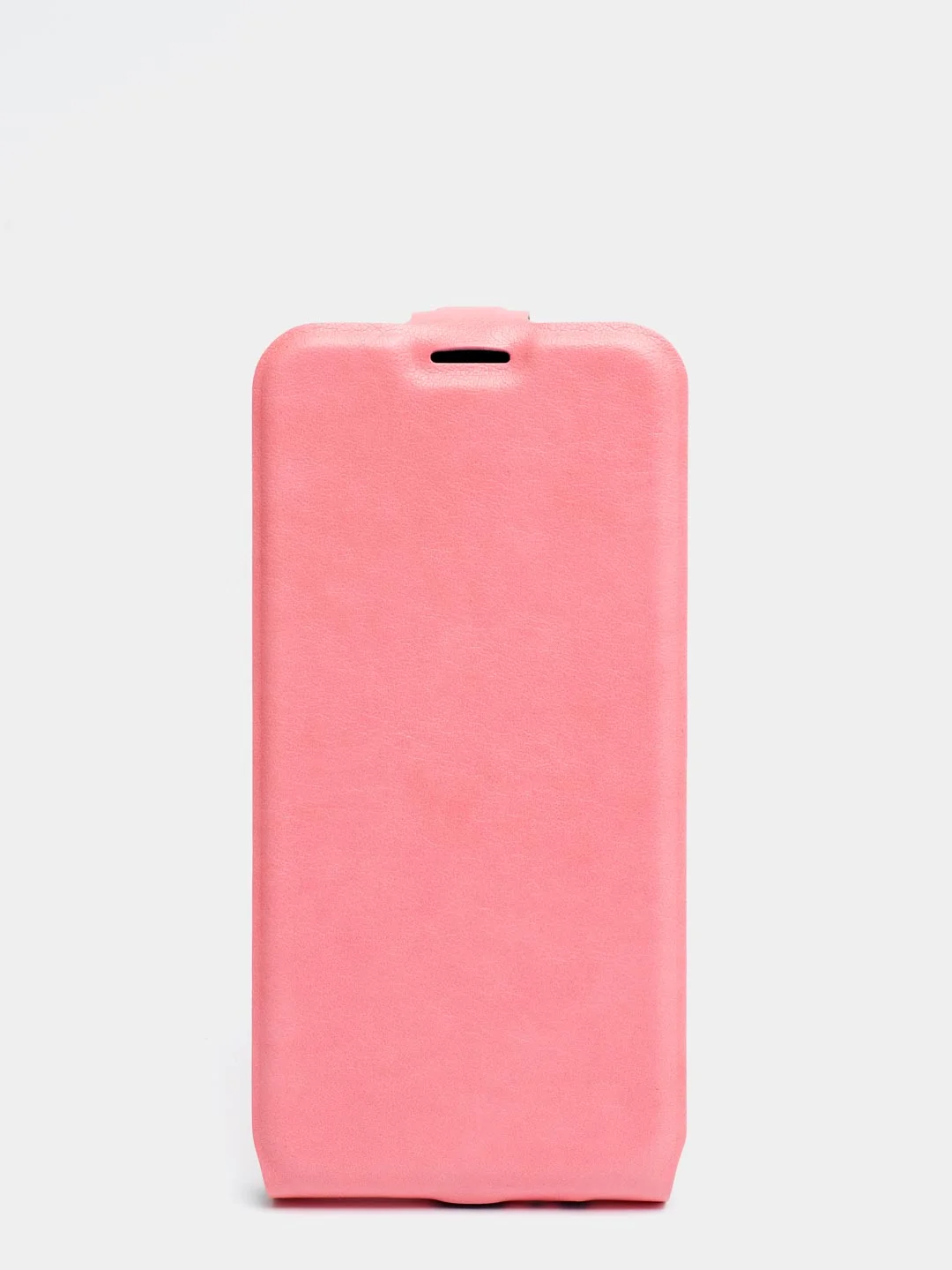 Розовый чехол книжка флип SAMSUNG A5 2017