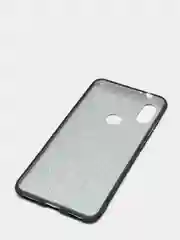 Угольный чехол  XIAOMI Mi A2 / Redmi 6x