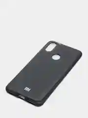 Угольный чехол  XIAOMI Mi A2 / Redmi 6x