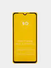 Samsung A20E, A22S 5G, A60 стекло