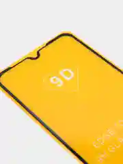 Samsung A20E, A22S 5G, A60 стекло