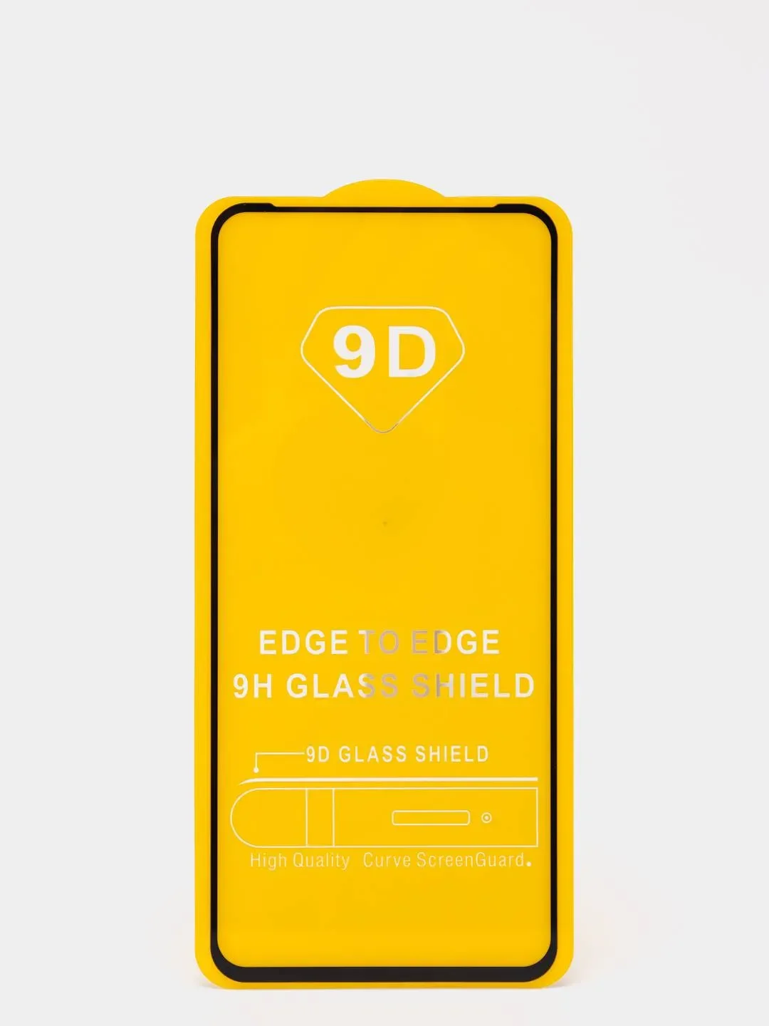 Samsung A20E, A22S 5G, A60 стекло