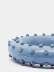 Эспандер кистевой массажный