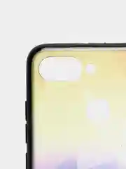 Терракотовый чехол Redmi 6