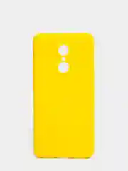 Чехол XIAOMI REDMI 5