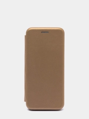 Чехол книжка SAMSUNG A31