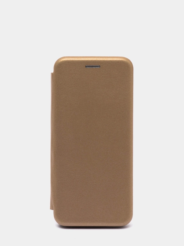 Чехол книжка SAMSUNG A31