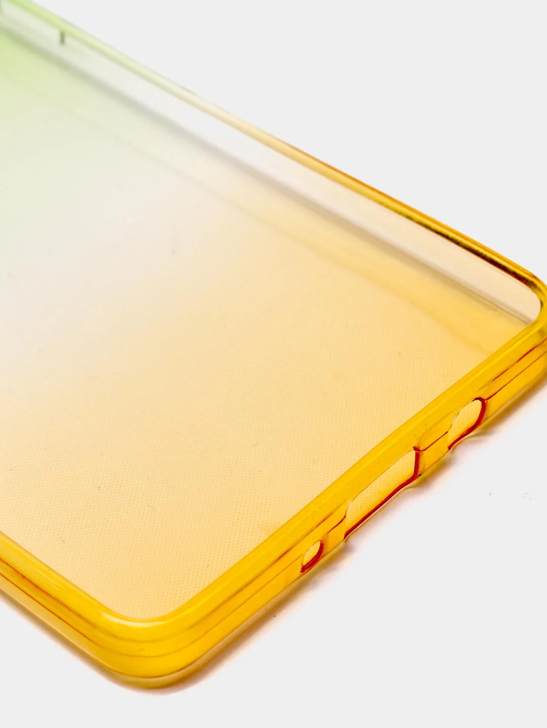 Лесной зеленый чехол силиконовый SAMSUNG A5 2015