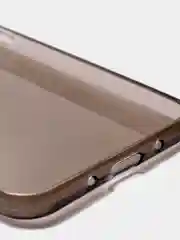 Прозрачный чехол  SAMSUNG J3 2016 / J310