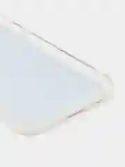 Медный чехол  SAMSUNG A6 2018