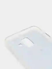 Медный чехол  SAMSUNG A6 2018
