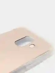 Медный чехол  SAMSUNG A6 2018