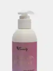 Питательная маска для волос Collagen therapy, 250 мл