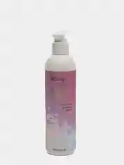 Питательная маска для волос Collagen therapy, 250 мл