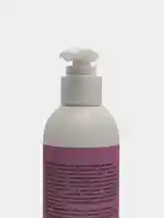 Питательная маска для волос Collagen therapy, 250 мл