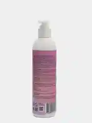 Питательная маска для волос Collagen therapy, 250 мл