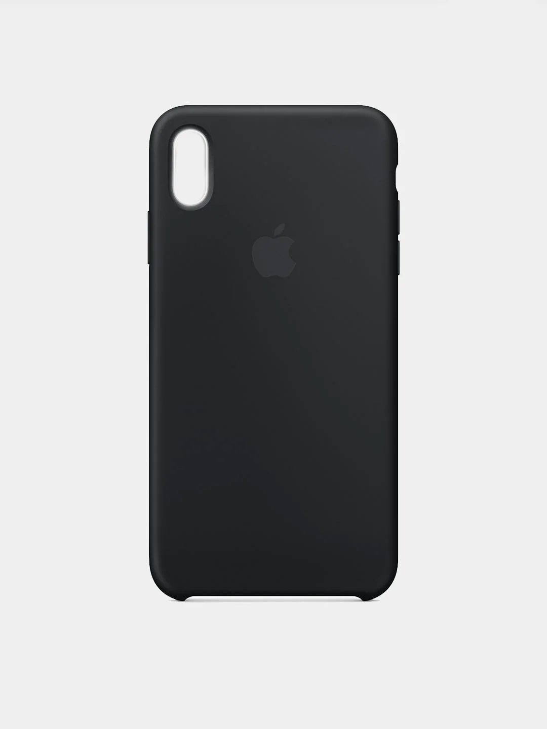 Чехлы для IPhone Xs