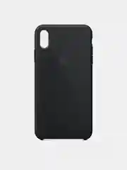 Чехлы для IPhone Xs