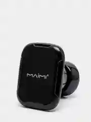 Автомобильный держатель для телефона MAIMI Z10 магнитный/крепление на вент. решетку