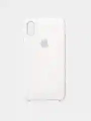 Чехлы для IPhone Xs