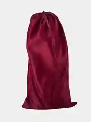 Фаллическая насадка на пояс Харнесс UNICOCK 5,5" - 17,0 см