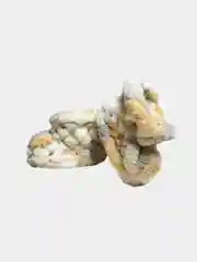 Карамельный пинетки ручной работы
