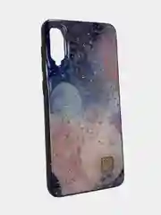 Чехол для Xiaomi Redmi 9A Планеты