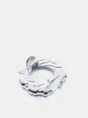 Синий пусковая установка Beyblade