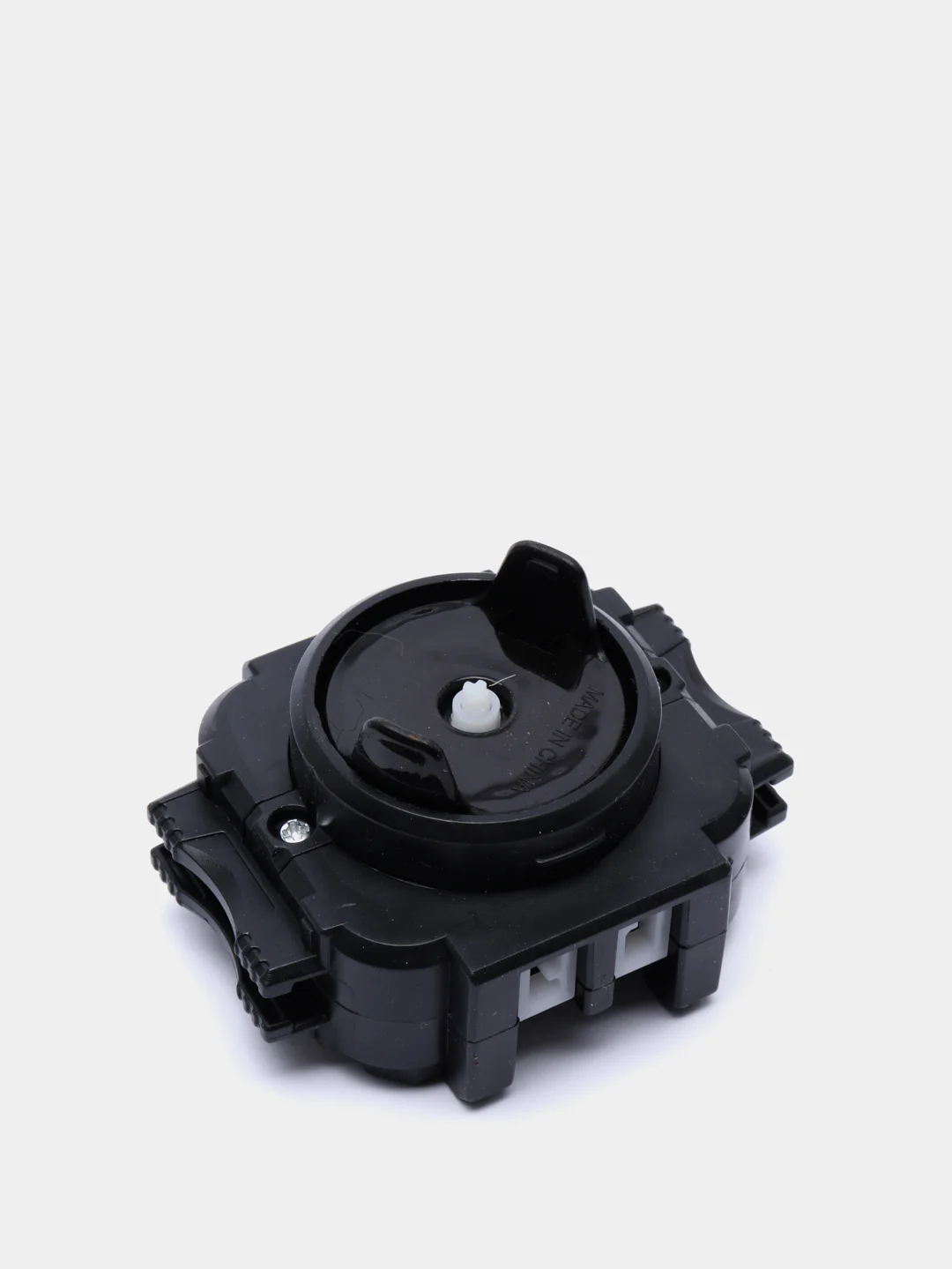 Синий пусковая установка Beyblade