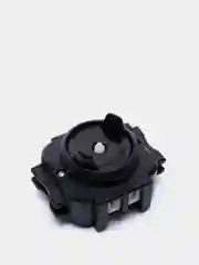Синий пусковая установка Beyblade