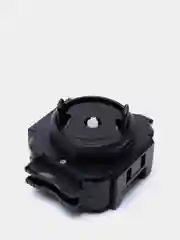 Зеленый пусковая установка Beyblade