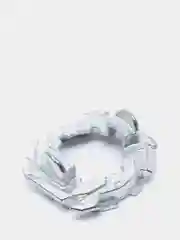 Зеленый пусковая установка Beyblade