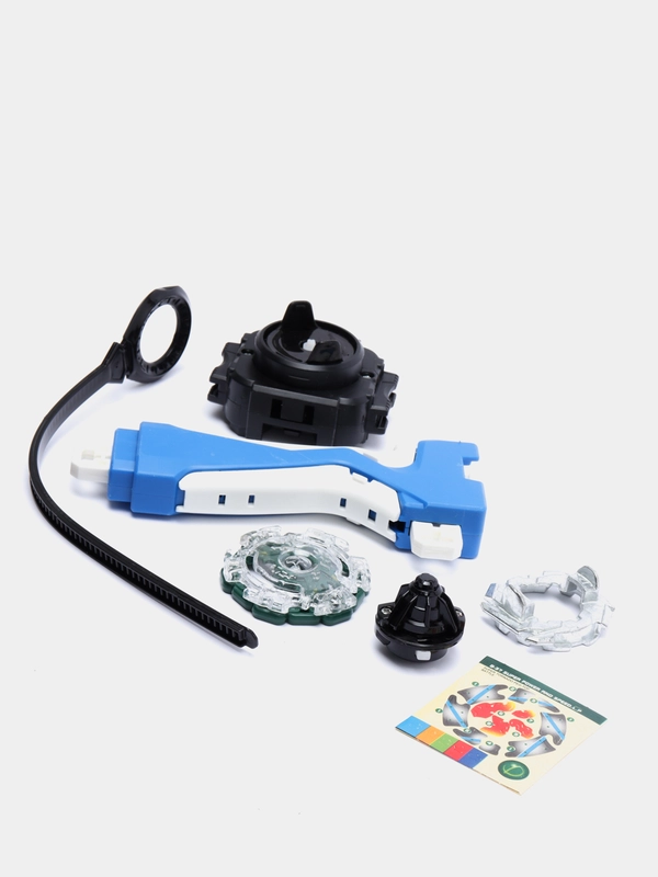 Пусковая установка Beyblade