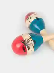 Маракасы
