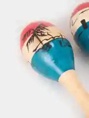 Маракасы
