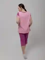 Пижама женская