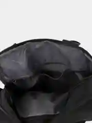 Сумка планшет мужская на одно плечо Aotian