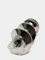 Шнек для мясорубок Tefal, Moulinex, Krups SS-989487