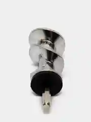 Шнек для мясорубок Tefal, Moulinex, Krups SS-989487