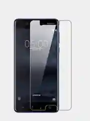 Защитное стекло для Nokia Lumia 530 Dual SIM,535,630 Dual Sim,XDual Sim,XLDual Sim